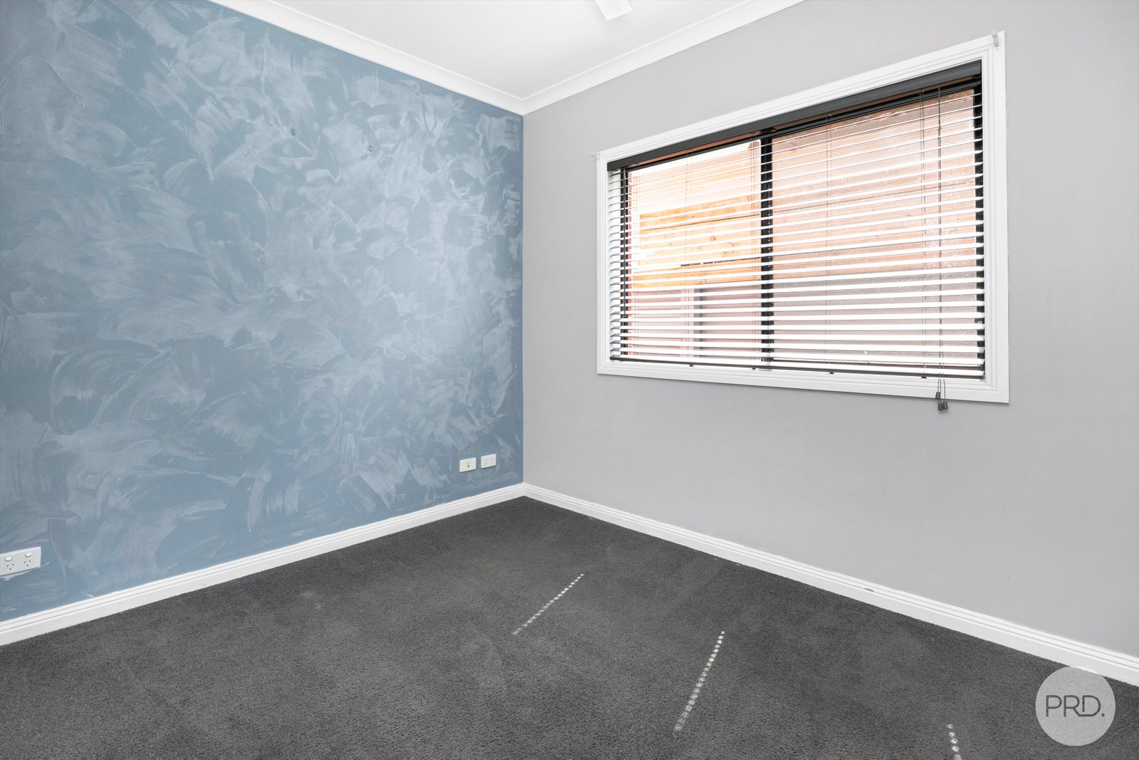 21a Queen Street SEBASTOPOL 9