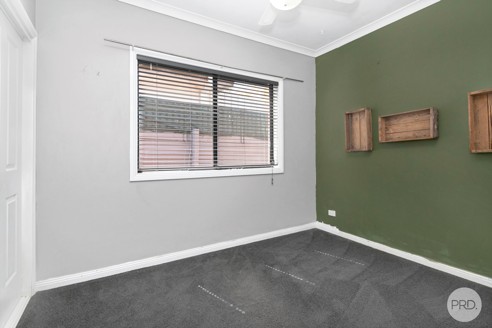 21a Queen Street SEBASTOPOL 10