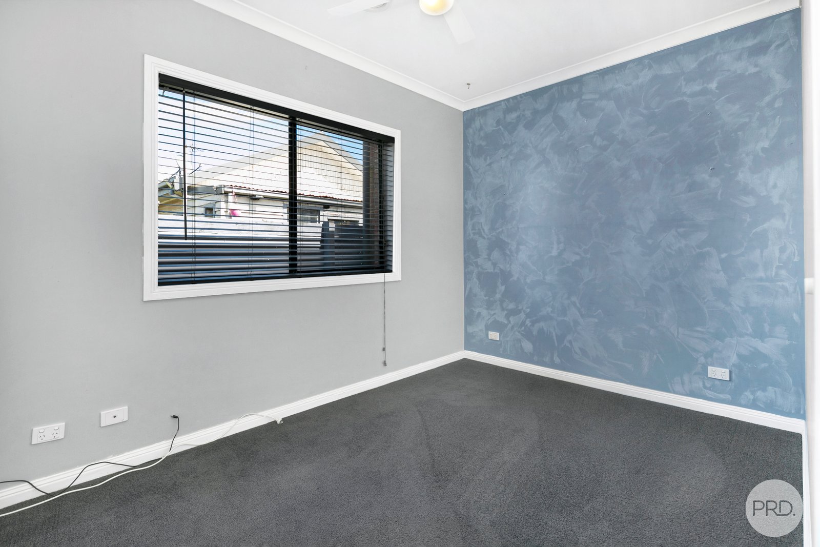 21a Queen Street SEBASTOPOL 11