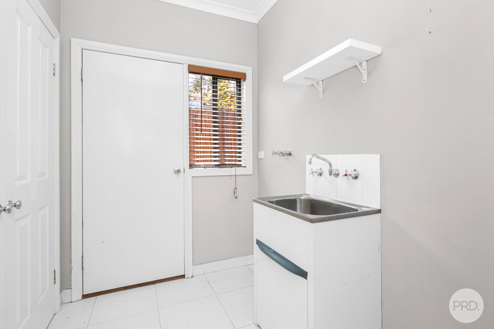 21a Queen Street SEBASTOPOL 13