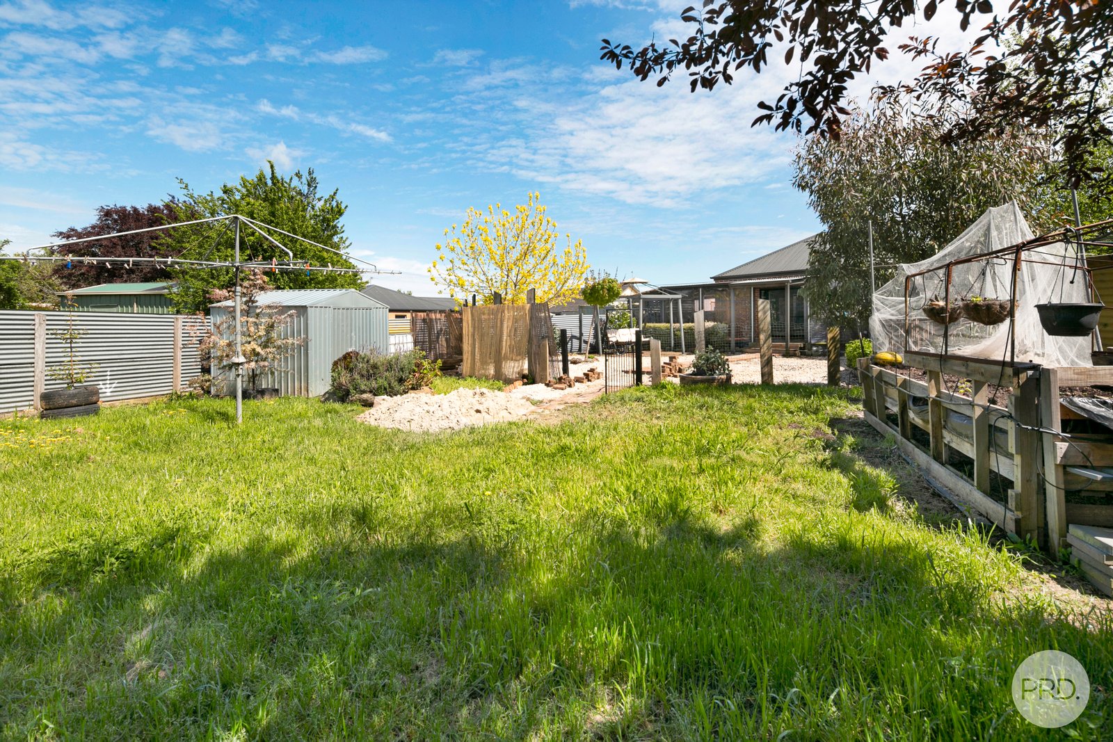 21a Queen Street SEBASTOPOL 14