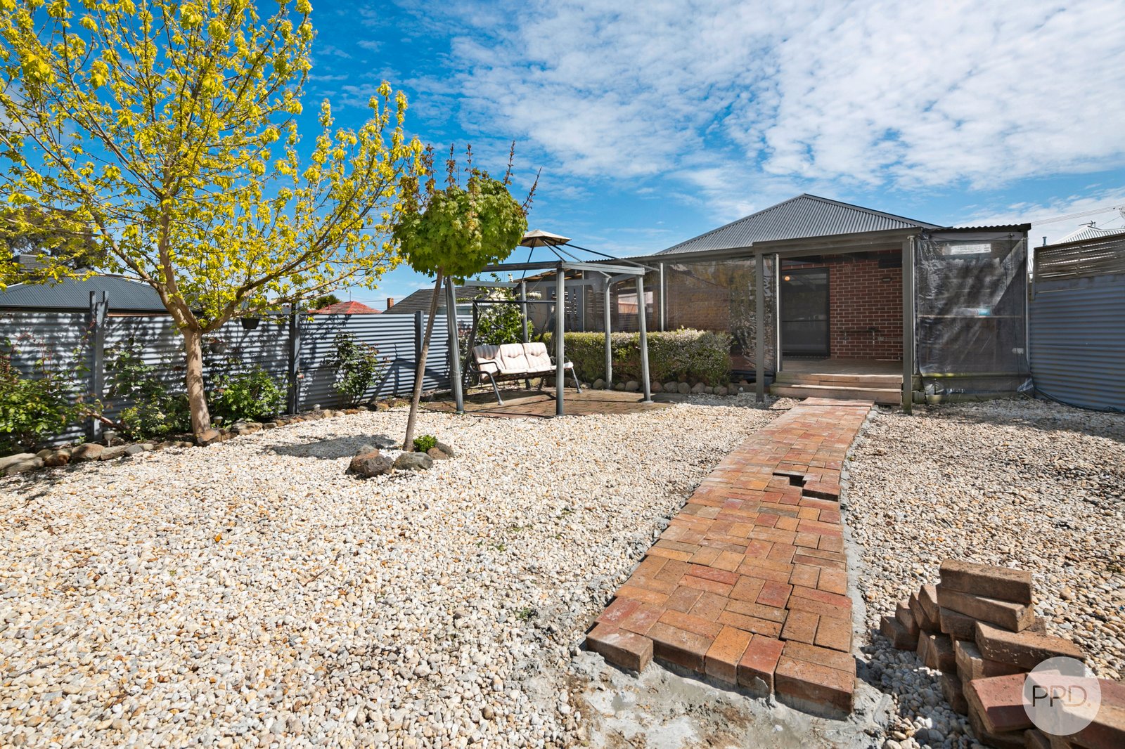 21a Queen Street SEBASTOPOL 15