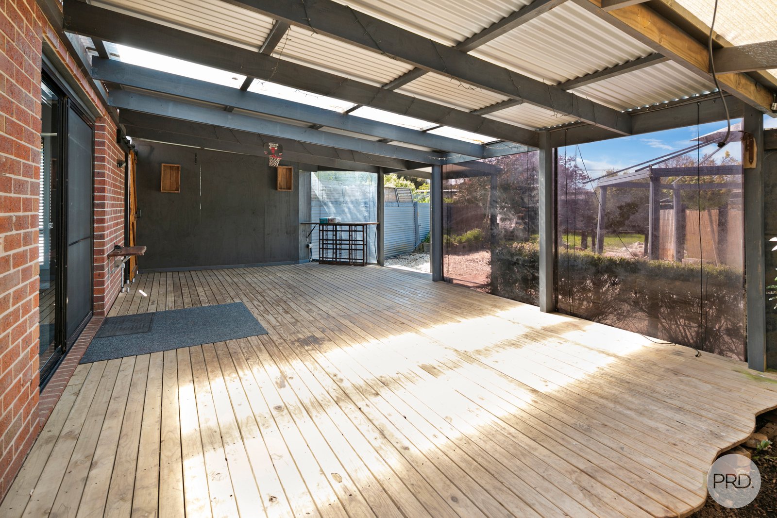 21a Queen Street SEBASTOPOL 16