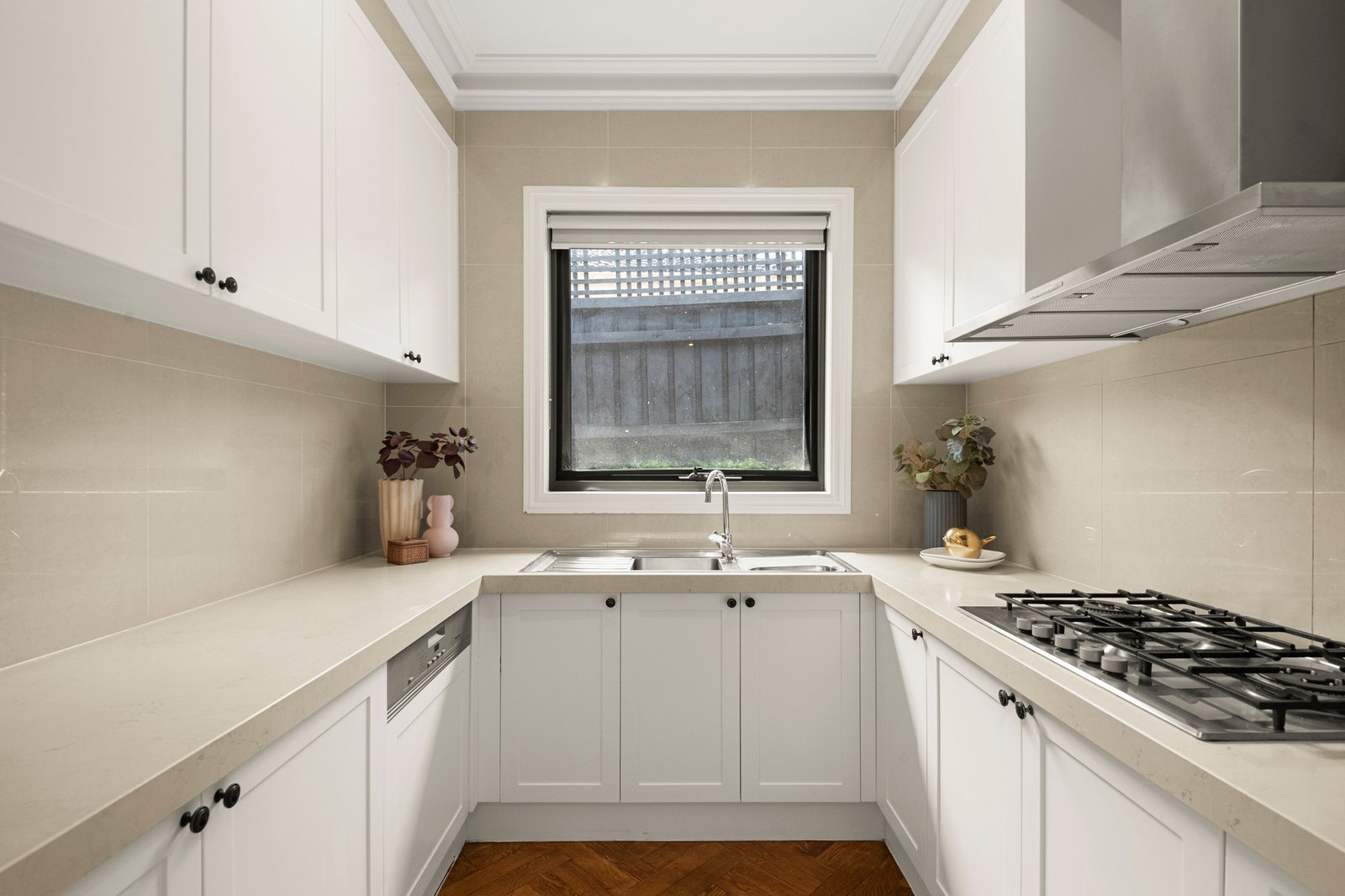 21A Rangeview Grove, Balwyn North, 3104