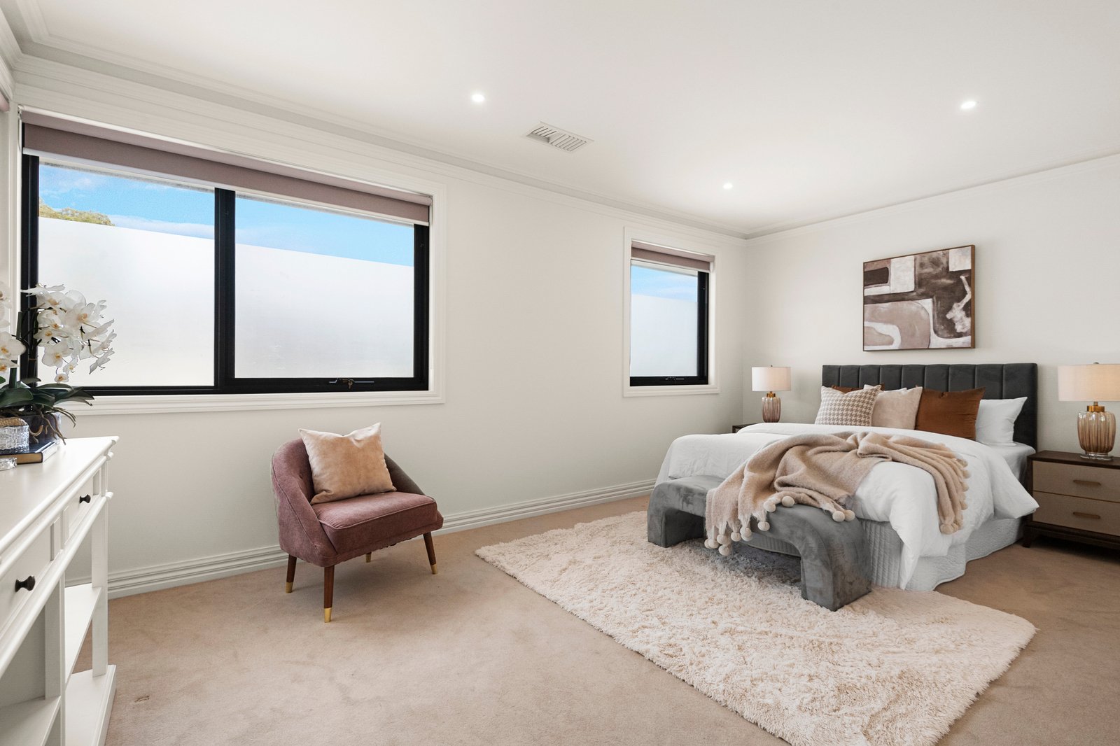 21A Rangeview Grove, Balwyn North, 3104