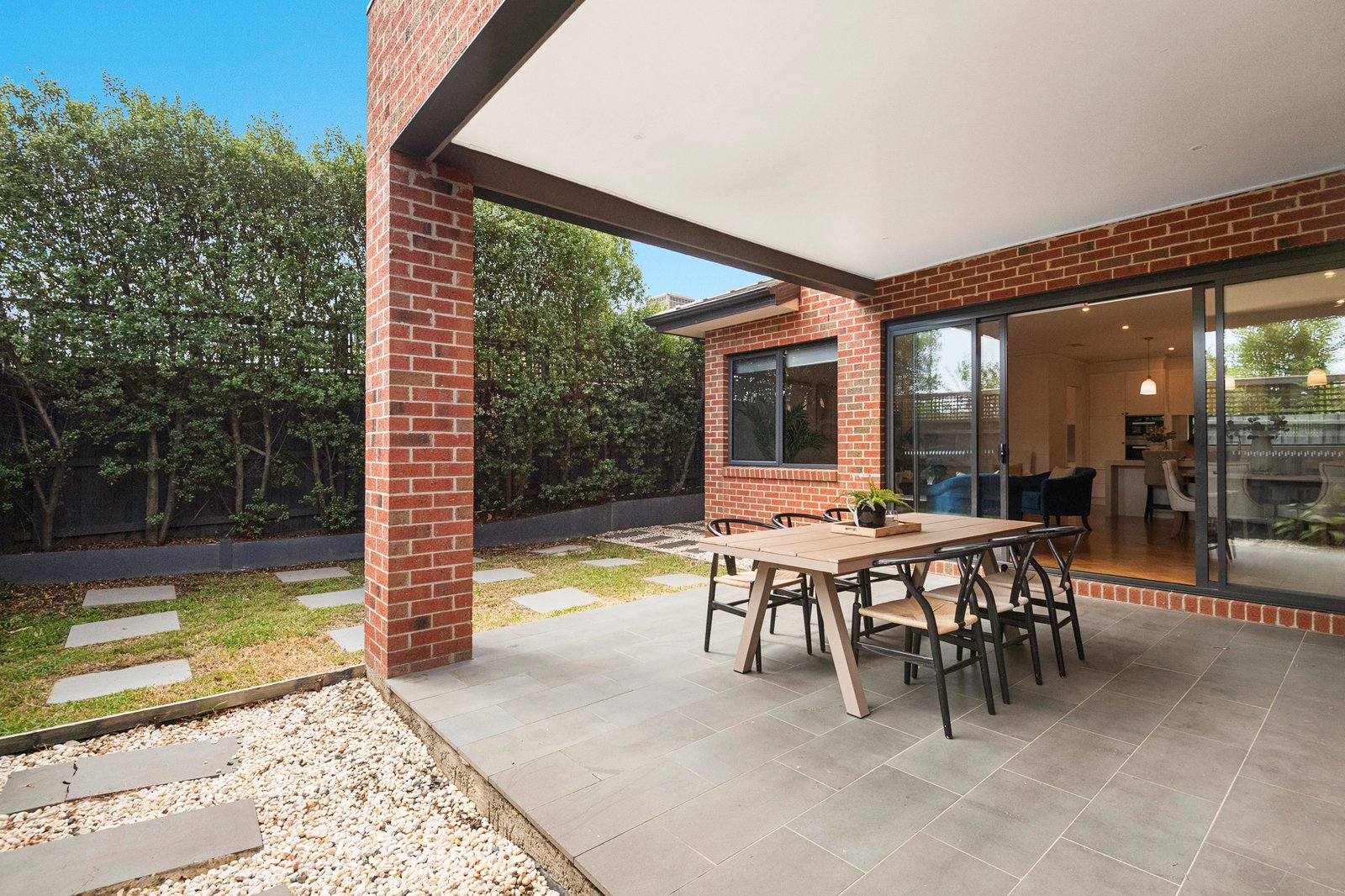 21A Rangeview Grove, Balwyn North, 3104