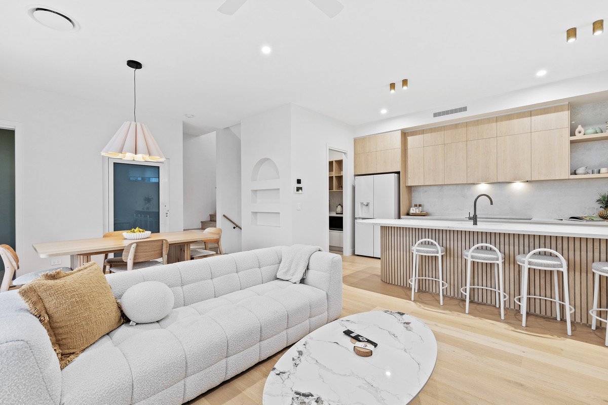 2/1a Redondo Avenue Miami 1