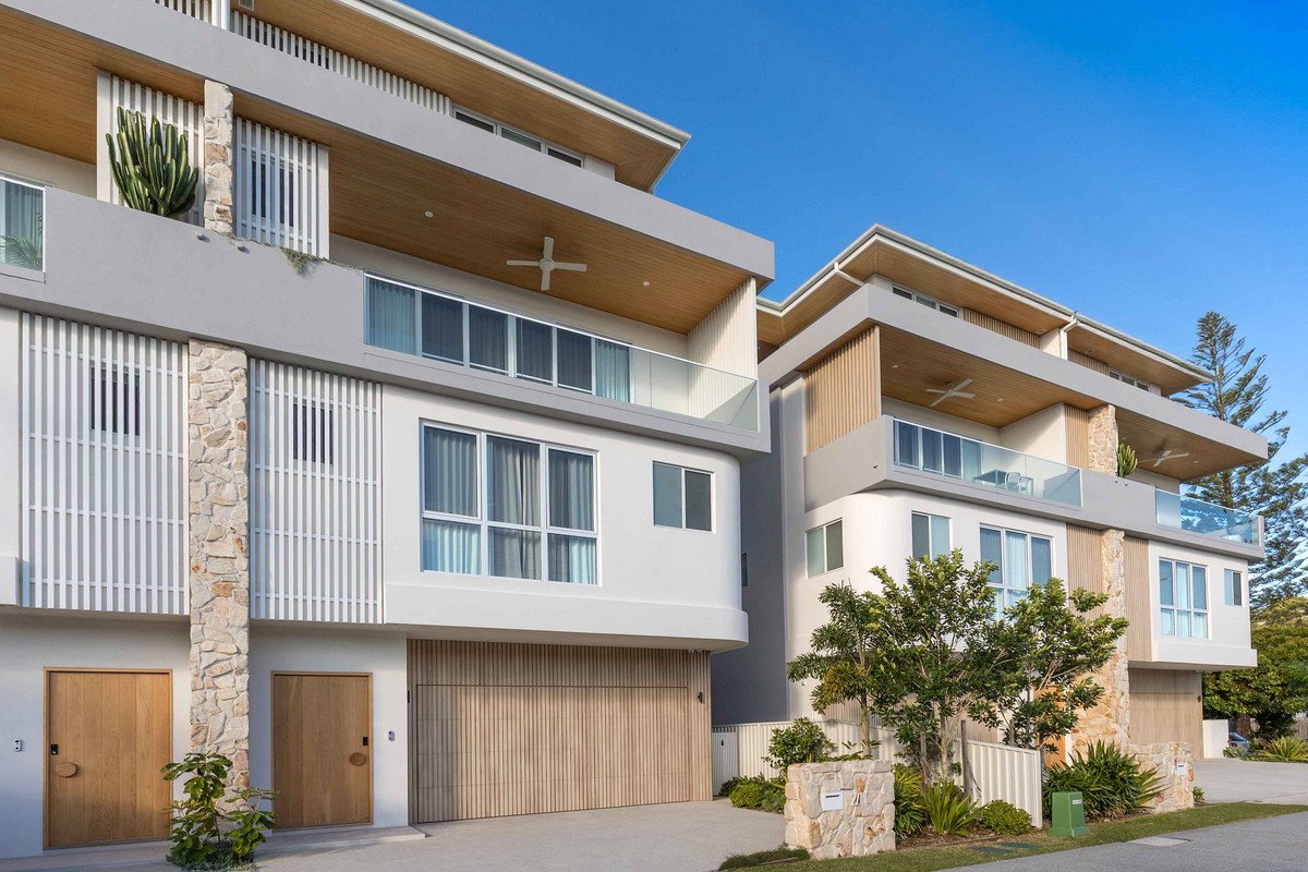 2/1a Redondo Avenue Miami 2