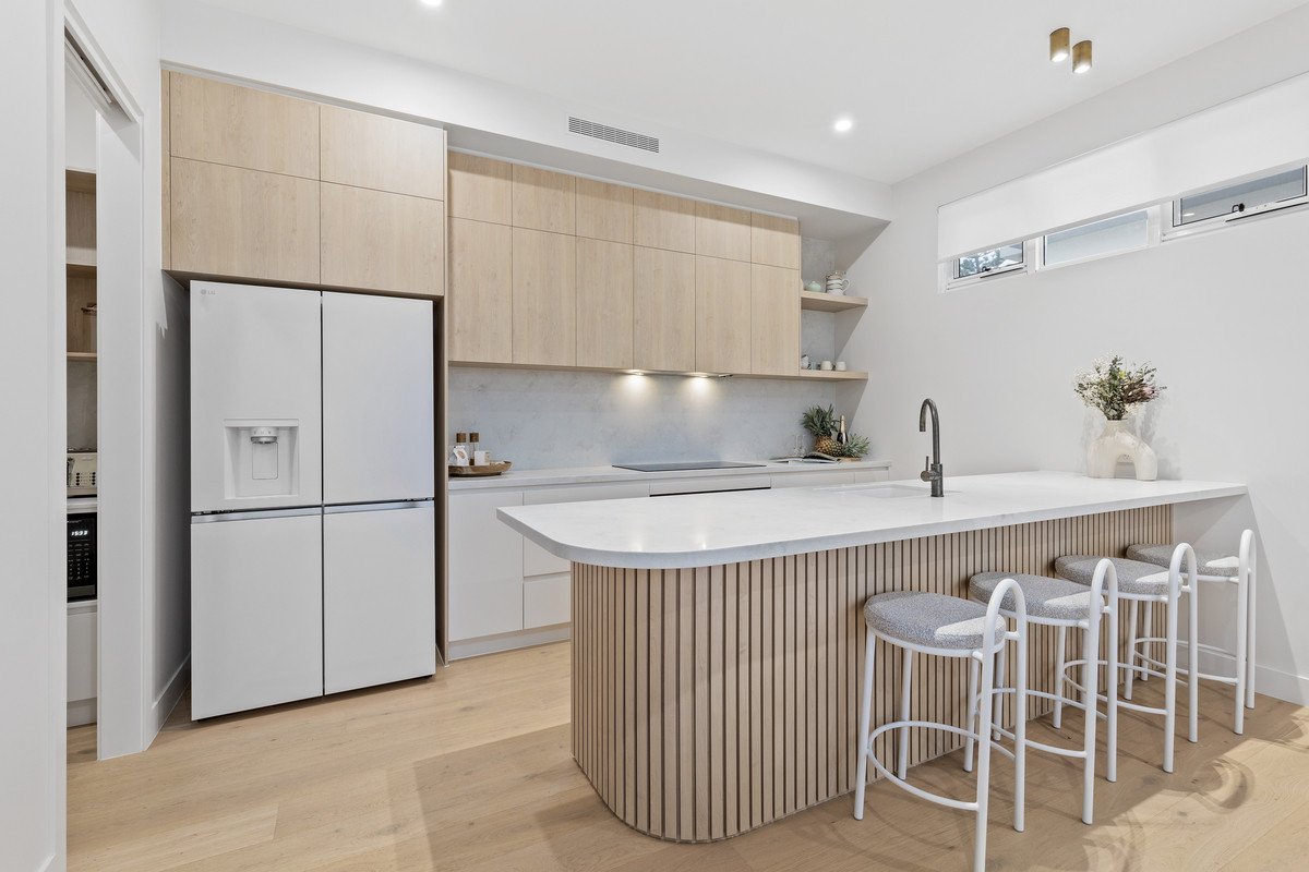 2/1a Redondo Avenue Miami 3