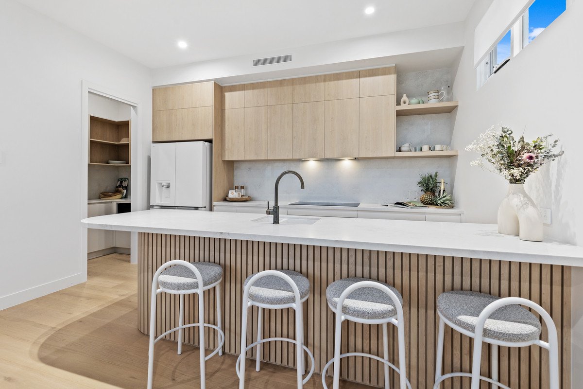 2/1a Redondo Avenue Miami 4