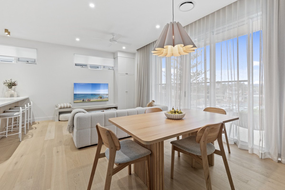 2/1a Redondo Avenue Miami 5