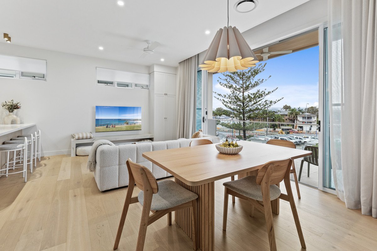 2/1a Redondo Avenue Miami 6