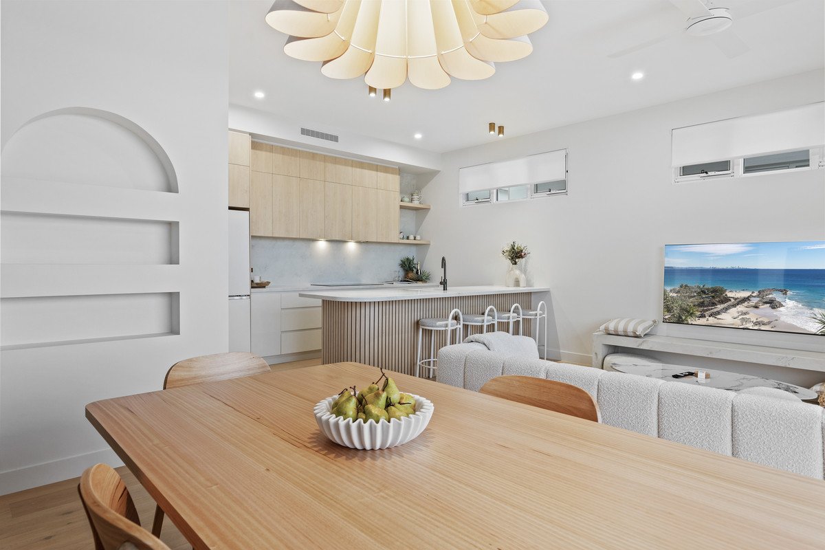 2/1a Redondo Avenue Miami 7