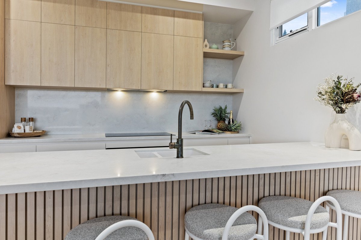 2/1a Redondo Avenue Miami 8