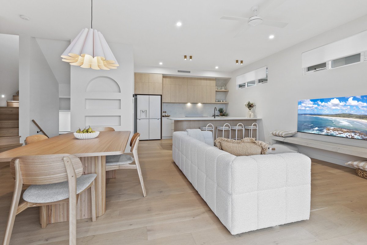 2/1a Redondo Avenue Miami 9