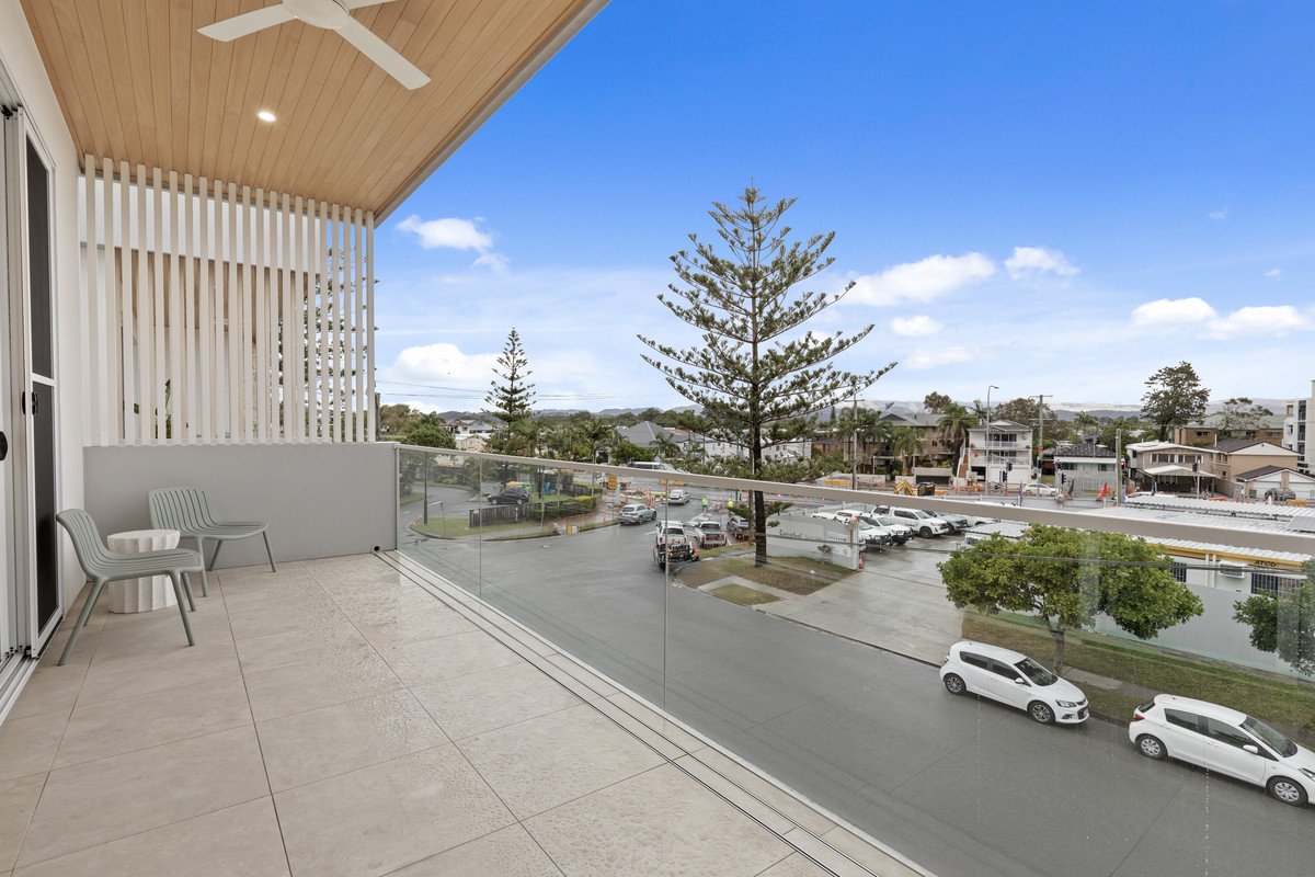 2/1a Redondo Avenue Miami 10