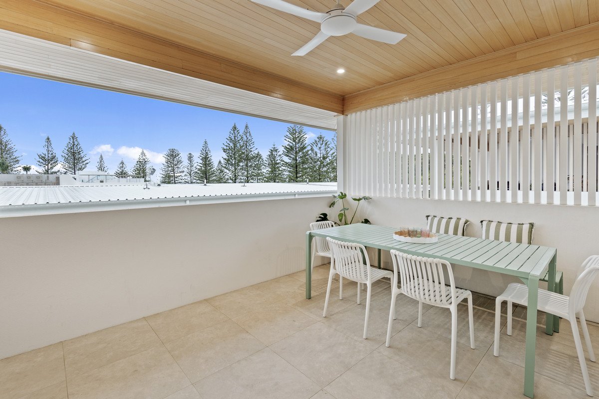 2/1a Redondo Avenue Miami 11