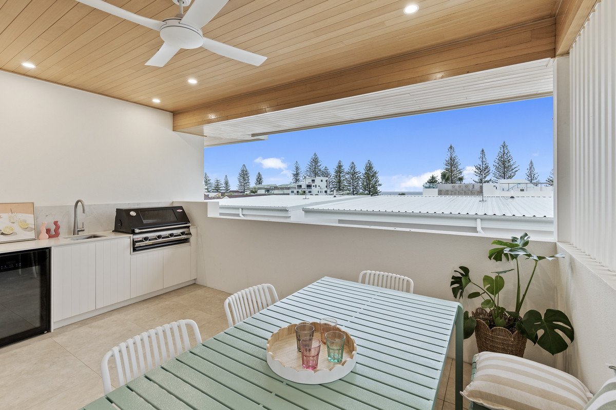 2/1a Redondo Avenue Miami 12