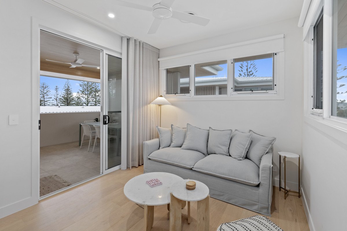 2/1a Redondo Avenue Miami 13