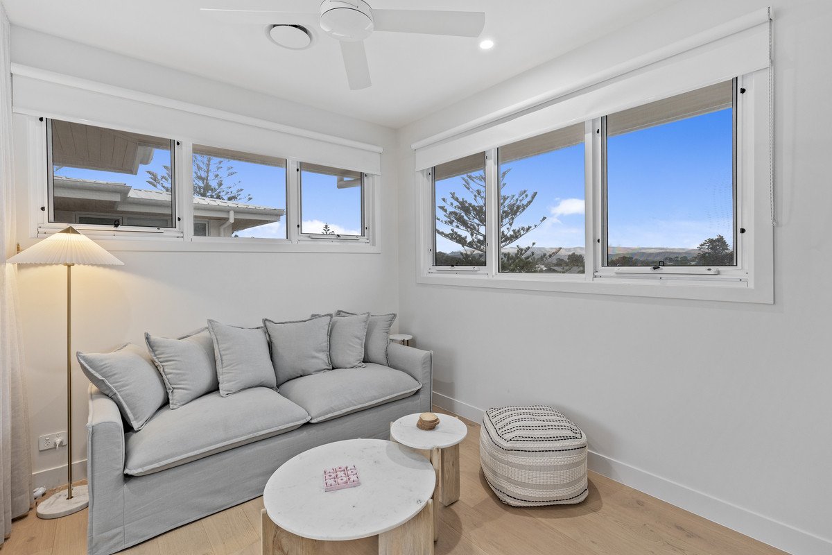 2/1a Redondo Avenue Miami 14