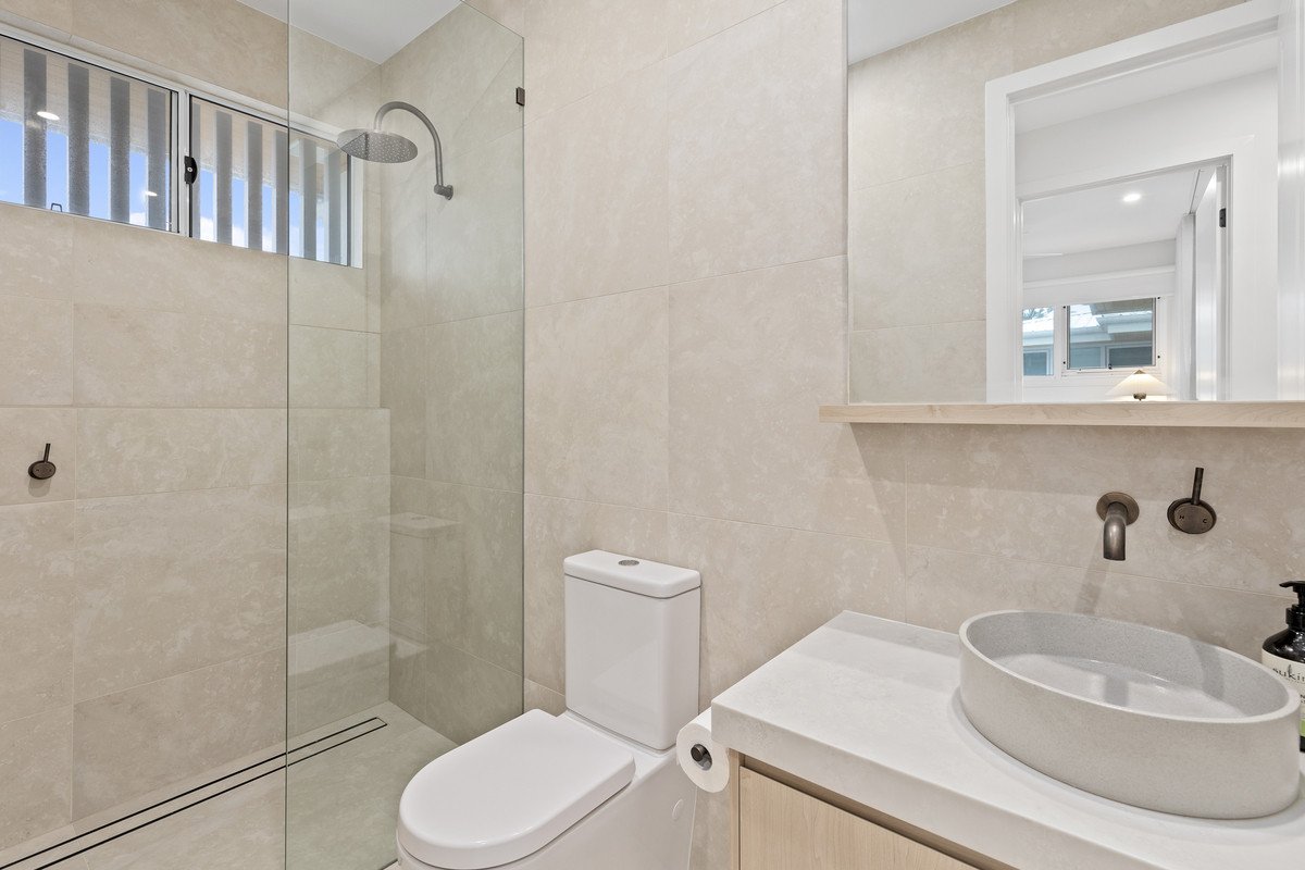 2/1a Redondo Avenue Miami 15