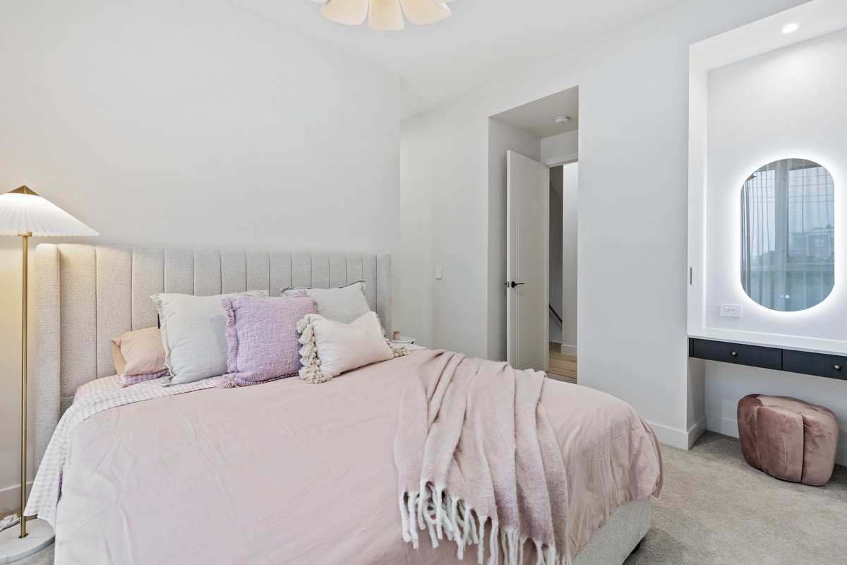 2/1a Redondo Avenue Miami 16