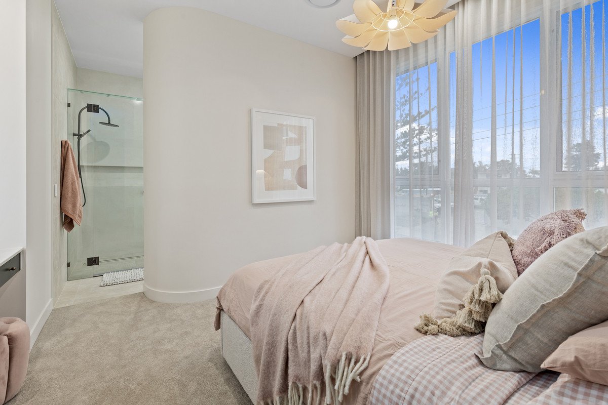 2/1a Redondo Avenue Miami 17