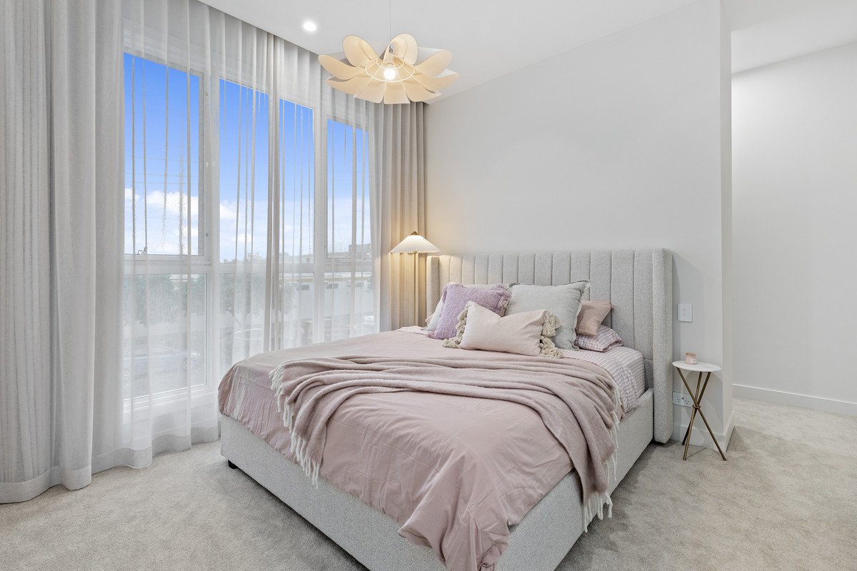 2/1a Redondo Avenue Miami 18