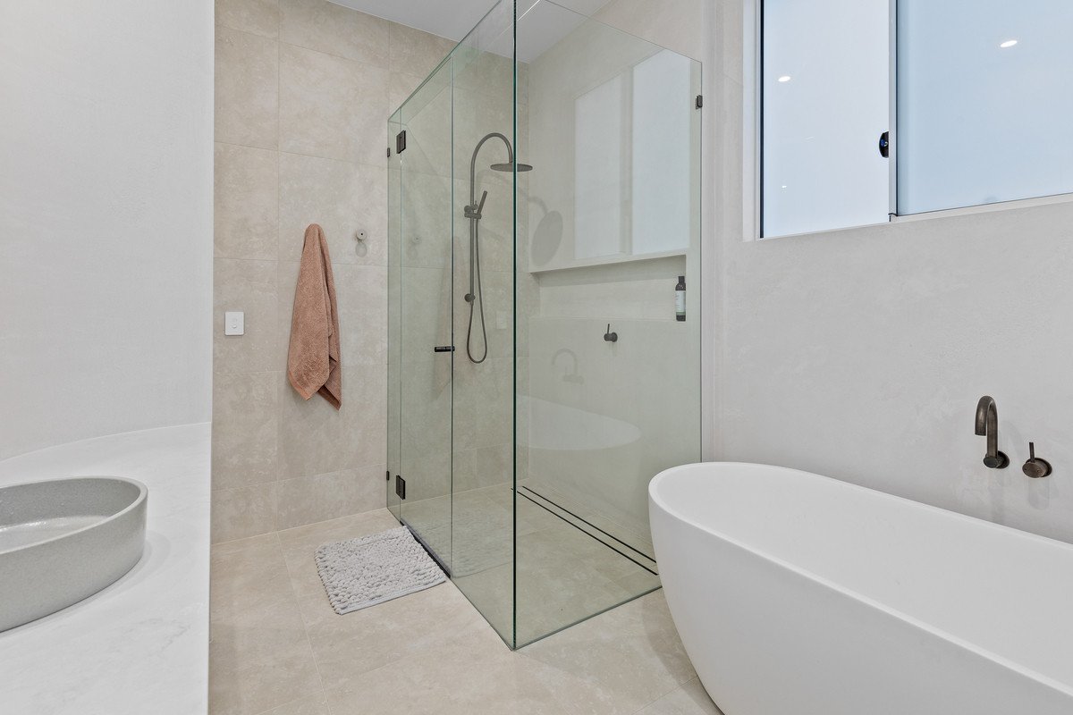 2/1a Redondo Avenue Miami 19