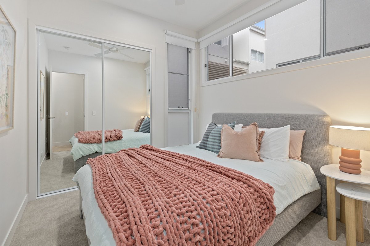 2/1a Redondo Avenue Miami 20