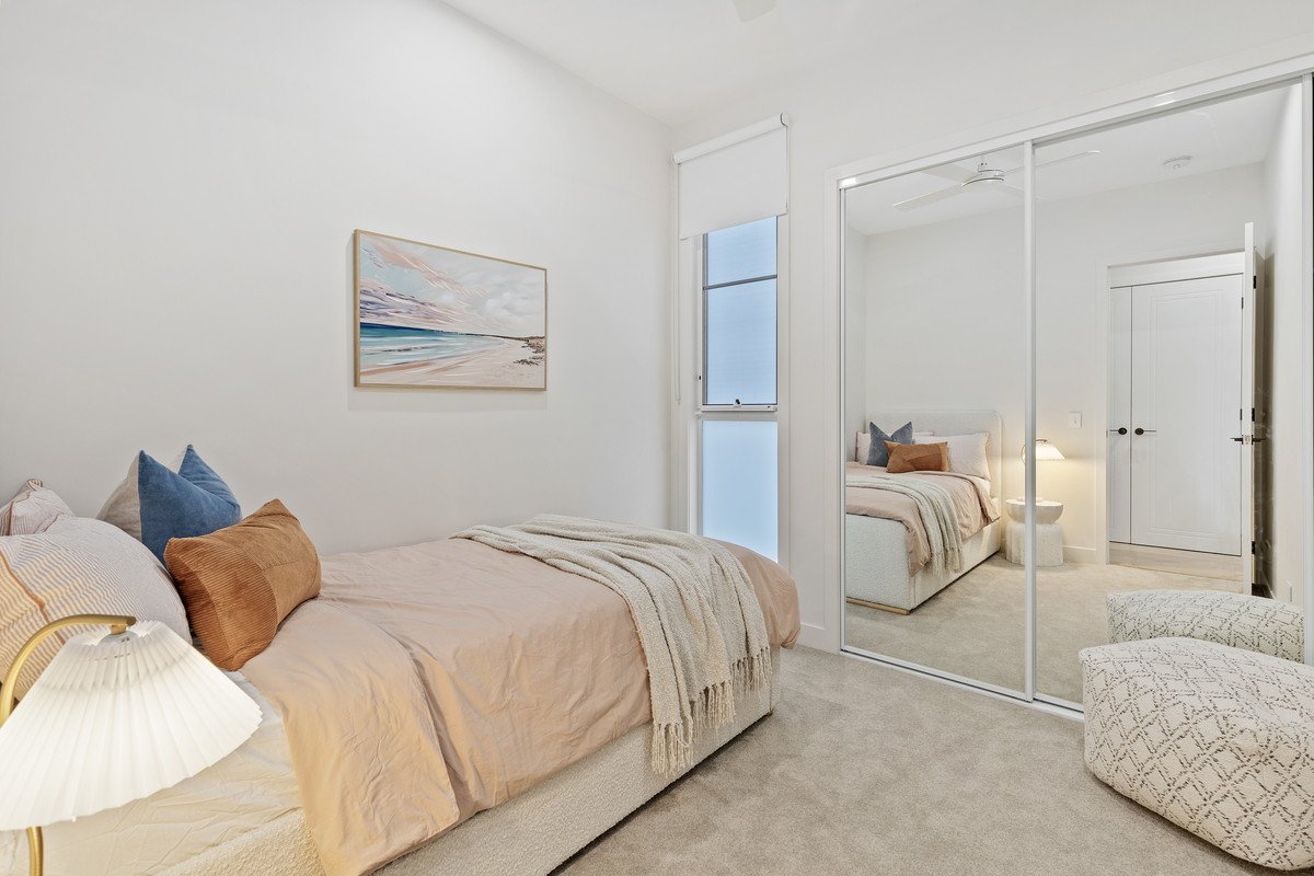 2/1a Redondo Avenue Miami 21