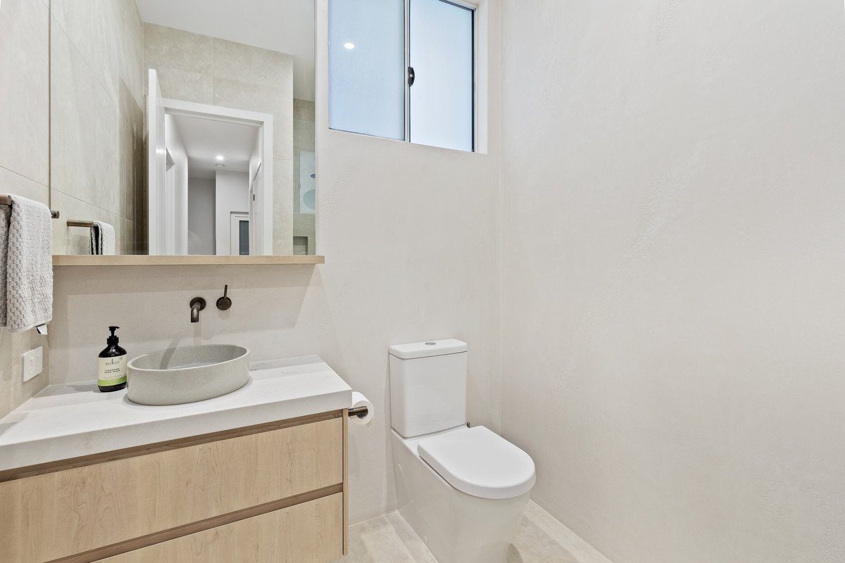 2/1a Redondo Avenue Miami 22