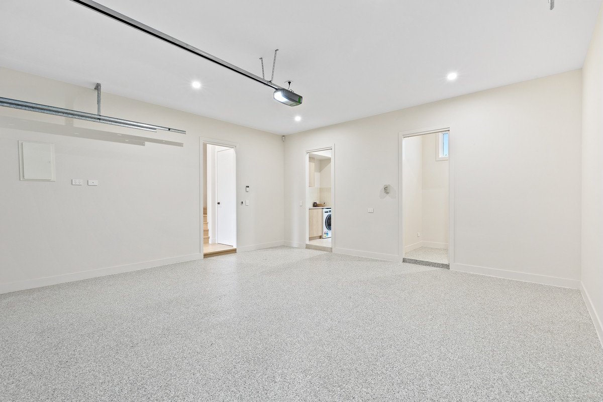 2/1a Redondo Avenue Miami 23