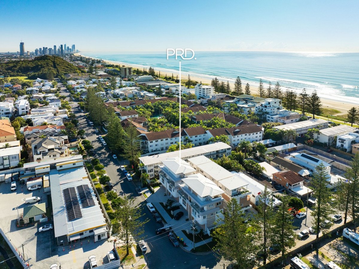 2/1a Redondo Avenue Miami 24