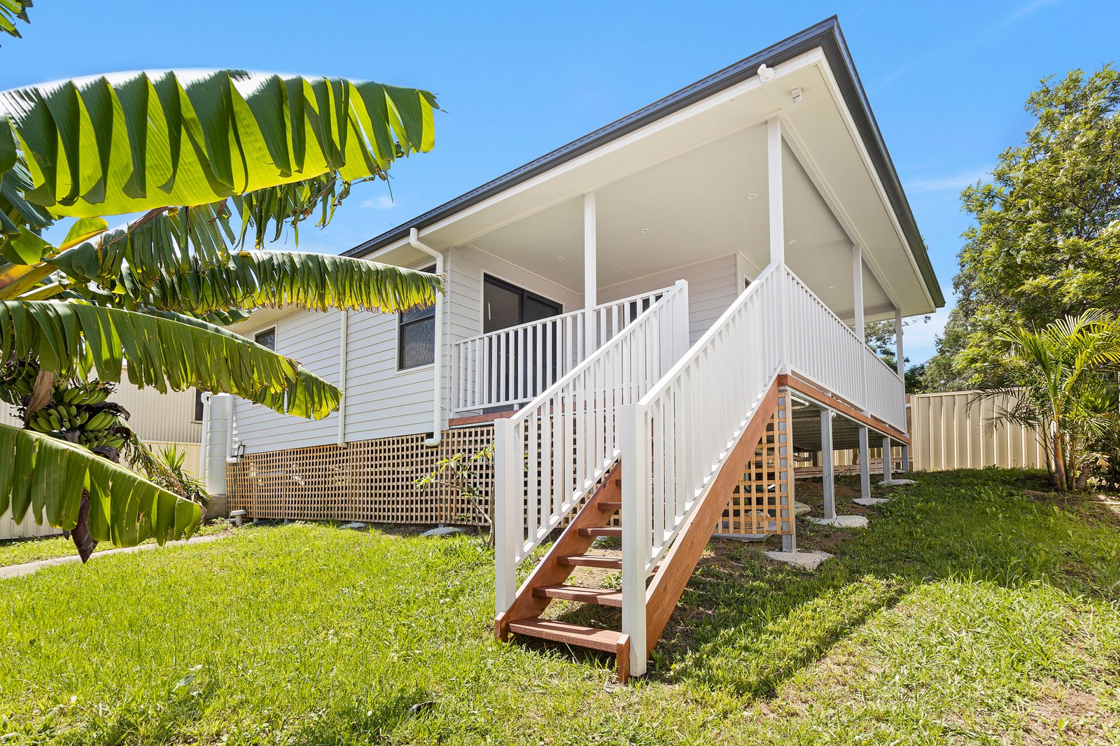 21a Rhondda Street BERKELEY 2