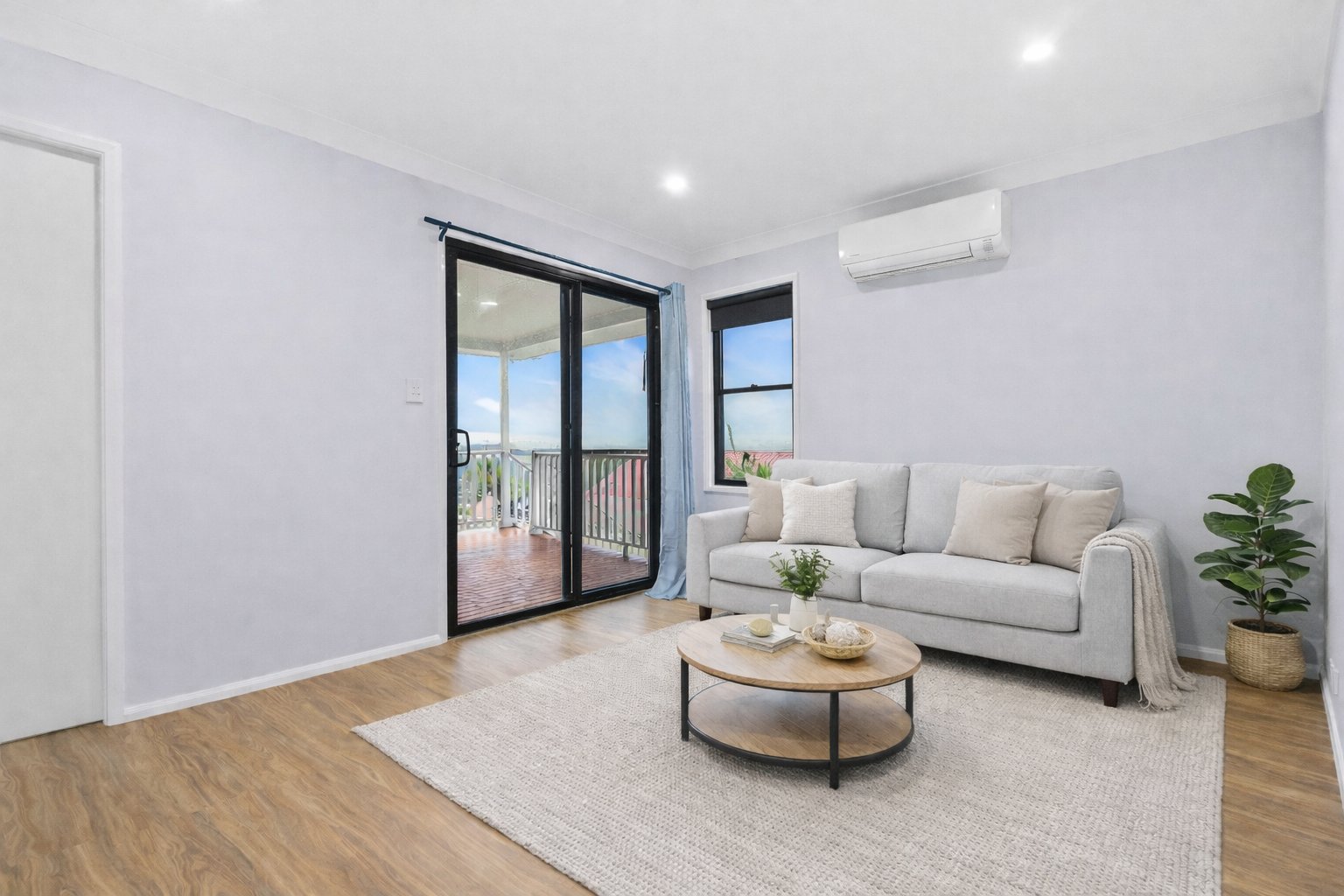 21a Rhondda Street BERKELEY 3