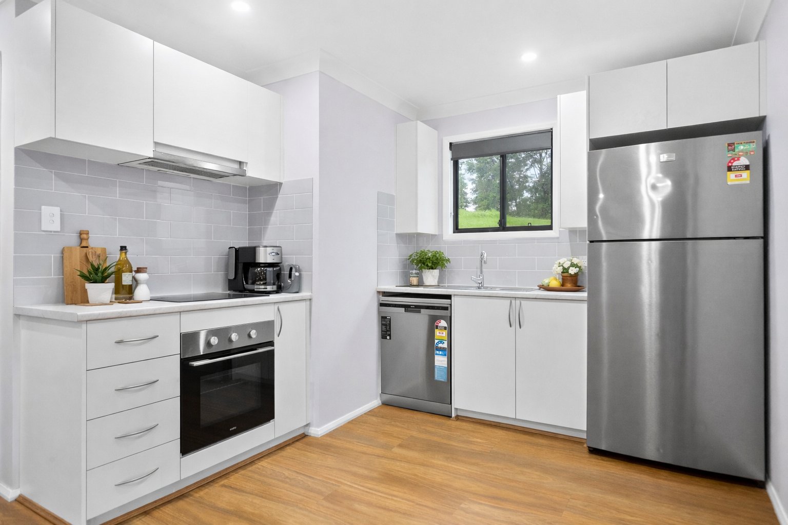 21a Rhondda Street BERKELEY 4