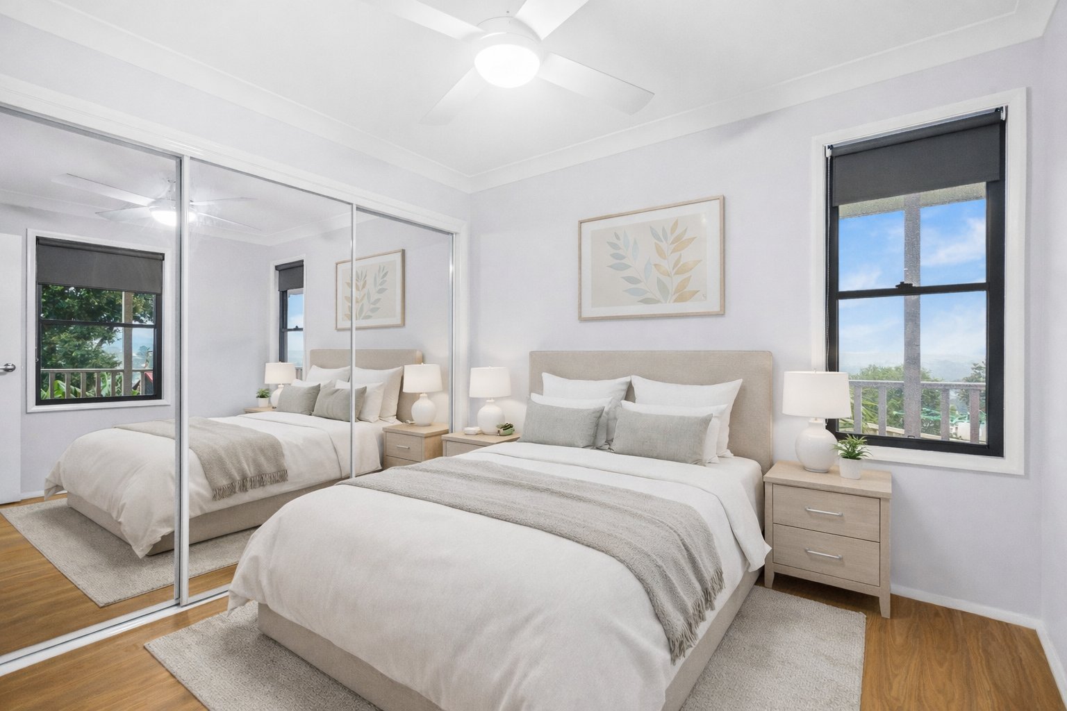 21a Rhondda Street BERKELEY 5