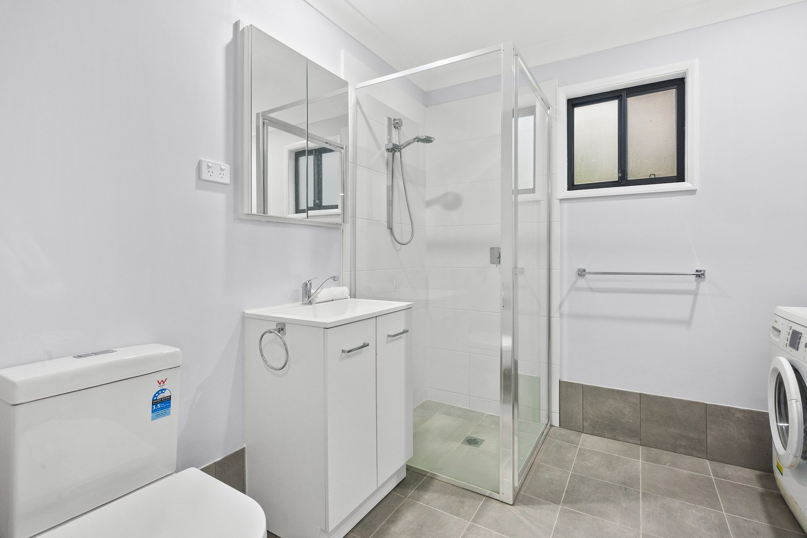 21a Rhondda Street BERKELEY 6