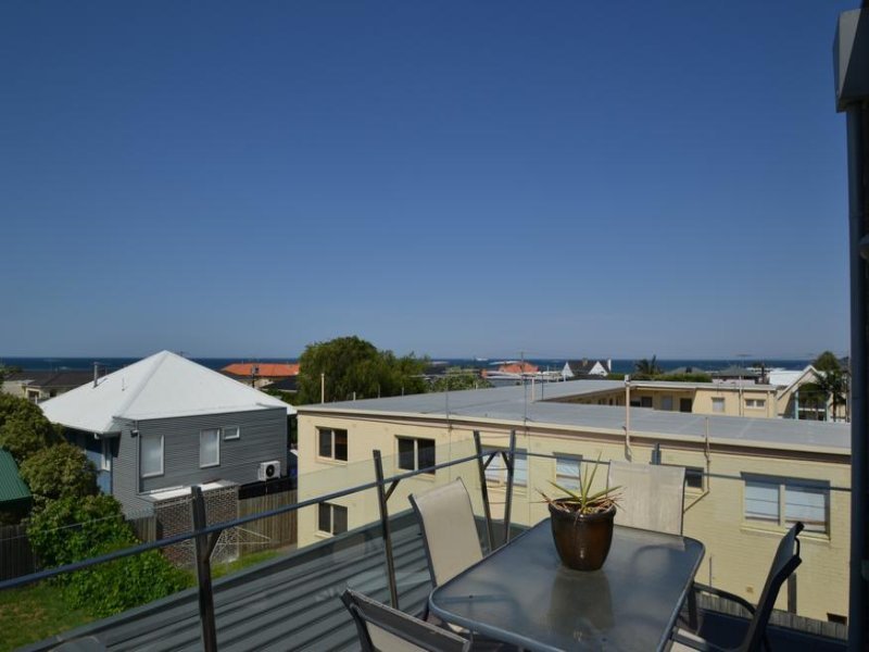 Gallery: 21A Rosella Road