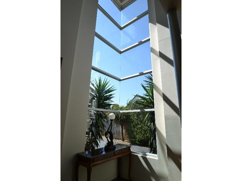Gallery: 21A Rosella Road