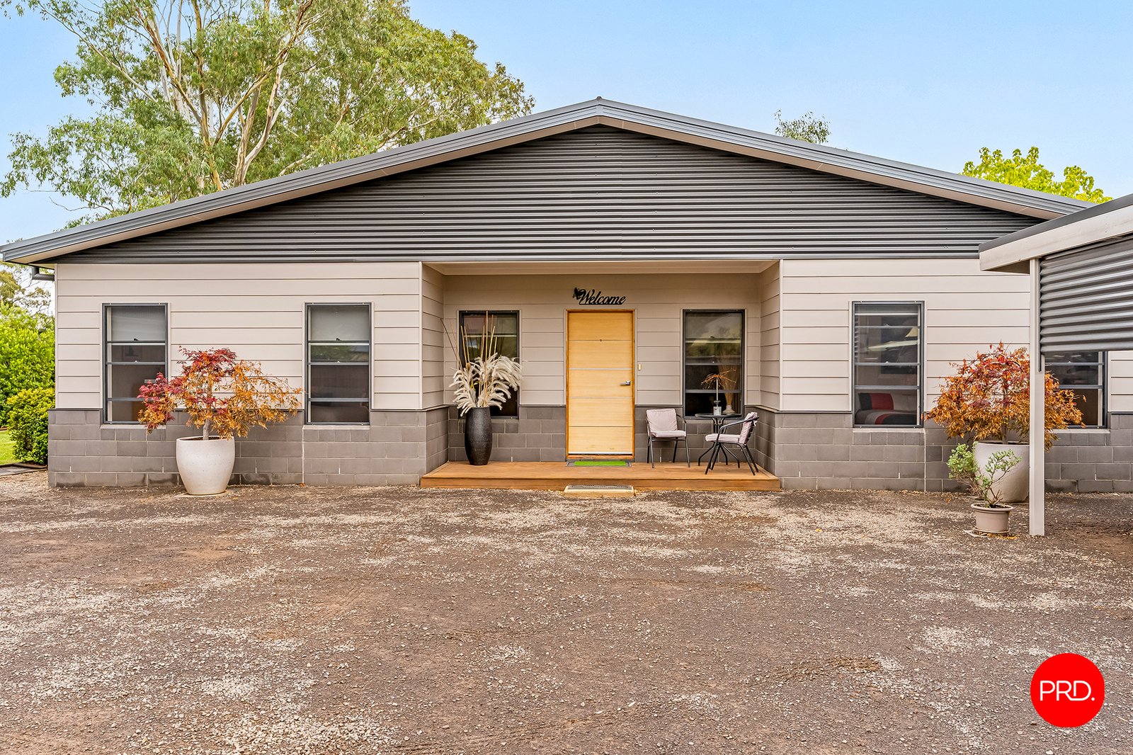 21A Ryalls Lane STRATHFIELDSAYE 2