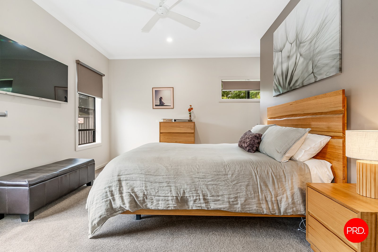 21A Ryalls Lane STRATHFIELDSAYE 3