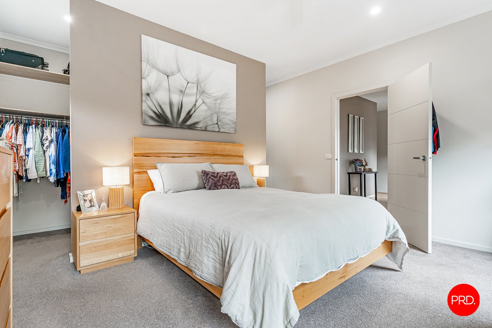 21A Ryalls Lane STRATHFIELDSAYE 5