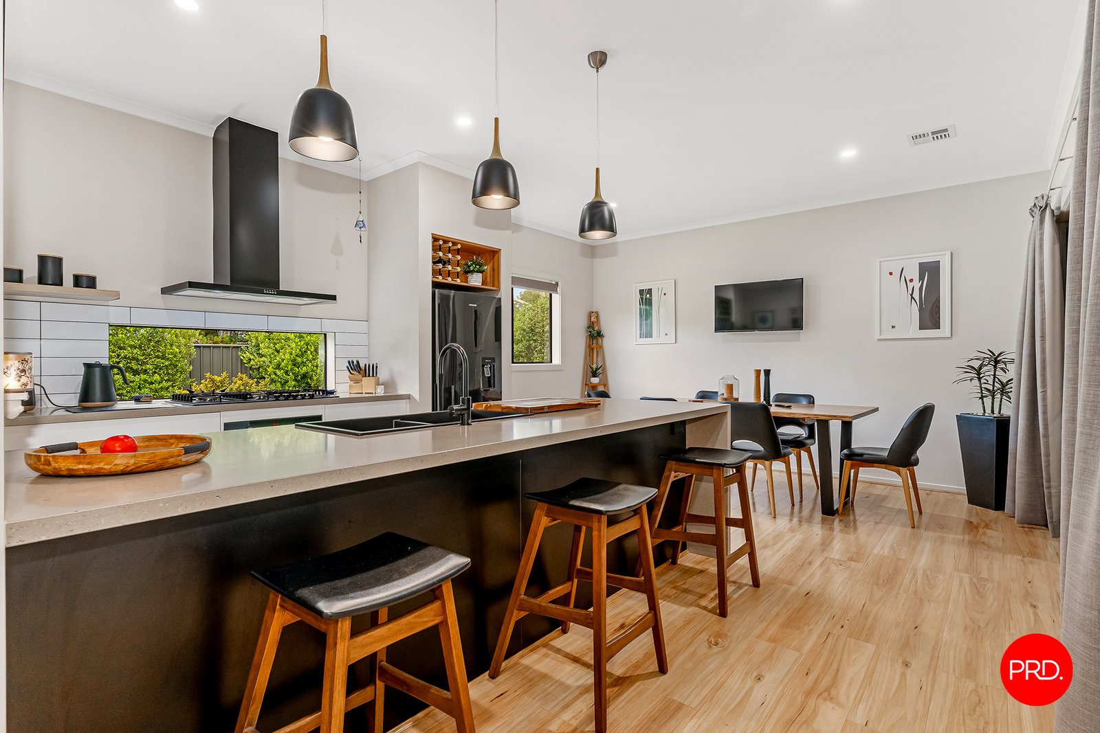 21A Ryalls Lane STRATHFIELDSAYE 9