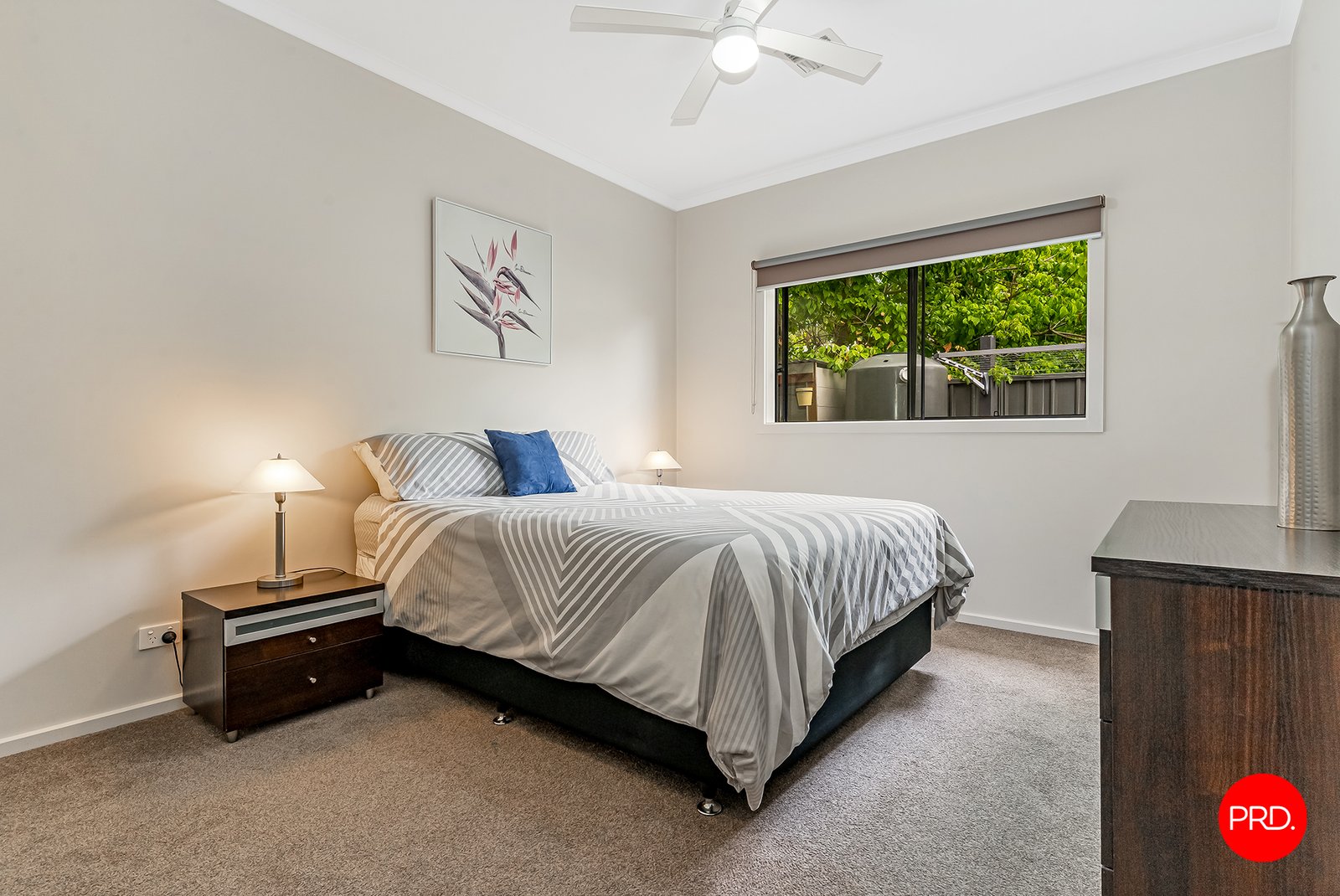 21A Ryalls Lane STRATHFIELDSAYE 14
