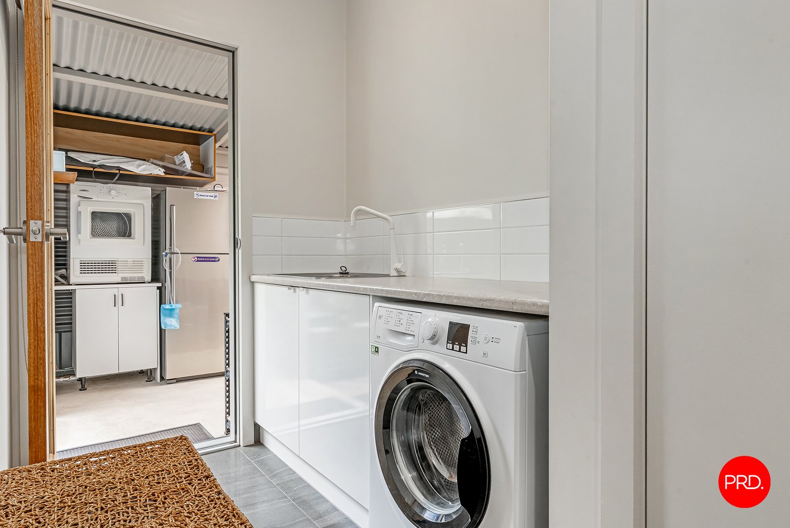 21A Ryalls Lane STRATHFIELDSAYE 17