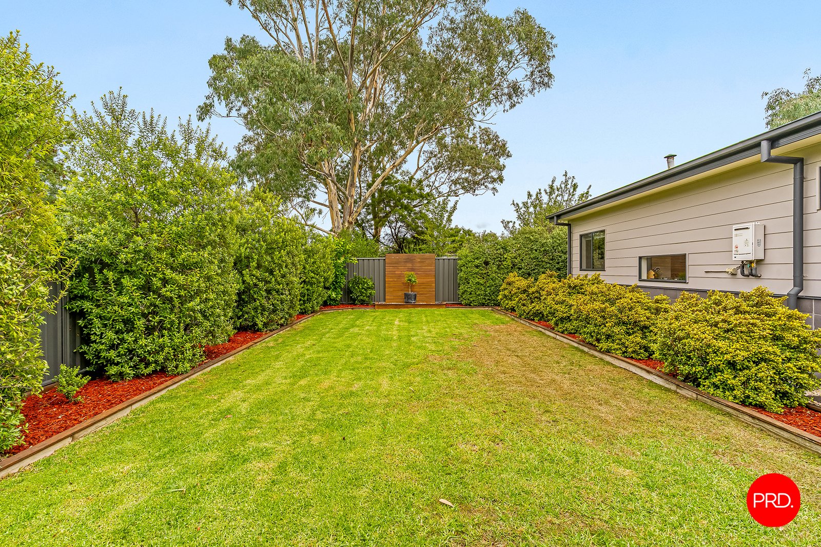 21A Ryalls Lane STRATHFIELDSAYE 19