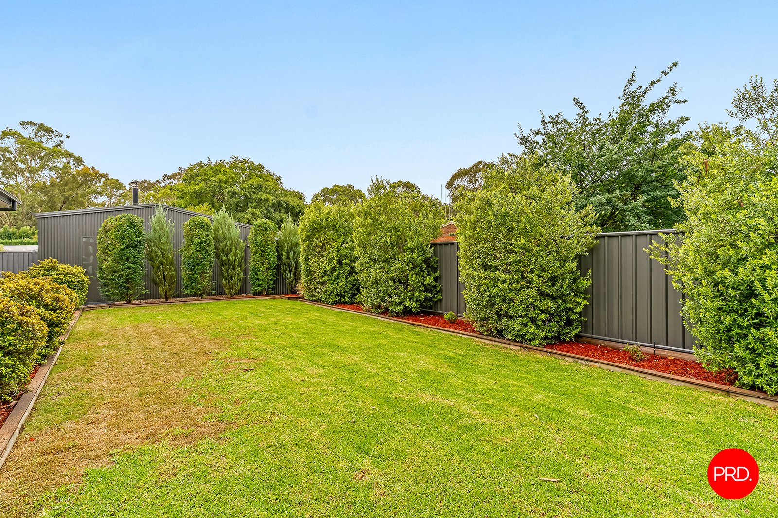 21A Ryalls Lane STRATHFIELDSAYE 20