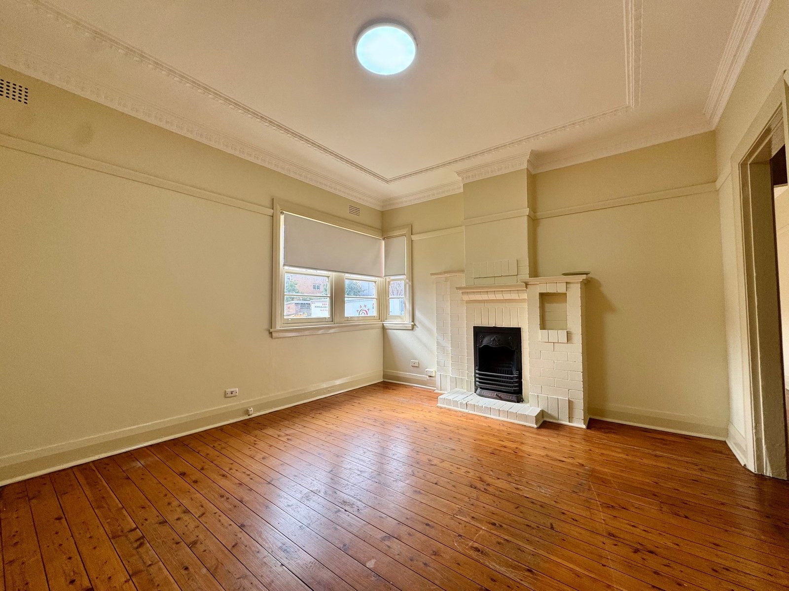 2/1A Short Street CARLTON 2